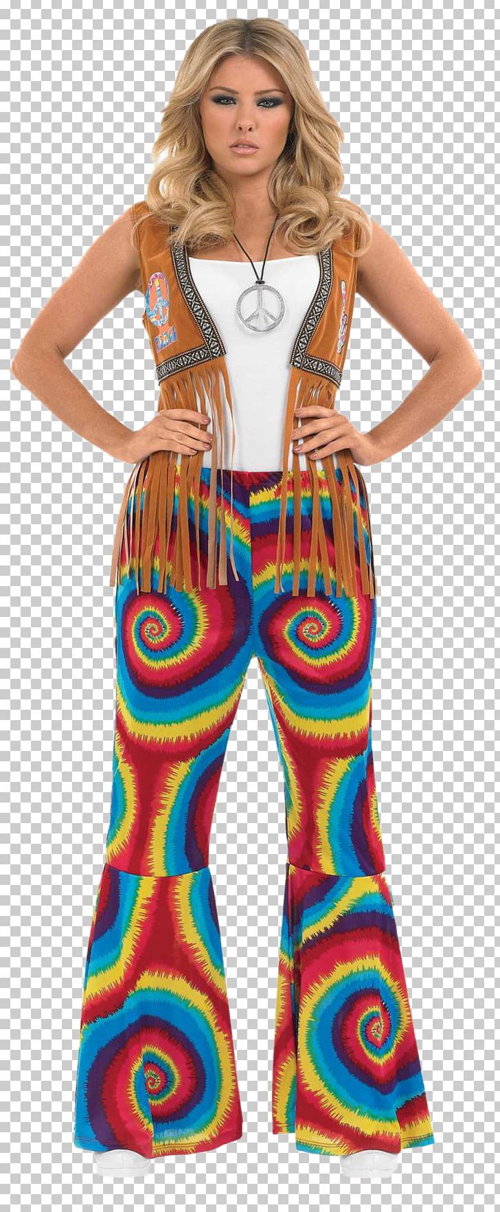 1970s Costume Party 1960s 1950s PNG, Clipart, 1950s, 1960s, 1970s, Bellbottoms, Clothing Free PNG Download
