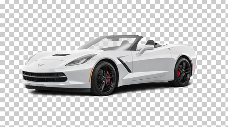 2018 Chevrolet Corvette Car Chevrolet Corvette Stingray Vehicle PNG, Clipart, Auto Part, Car, Car Dealership, Chevrolet Corvette, Convertible Free PNG Download