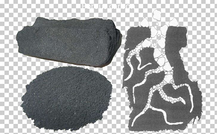 Activated Carbon Adsorption Water Treatment Filtration Carbon Filtering PNG, Clipart, Absorption, Activated Carbon, Adsorption, Bituminous Coal, Black Free PNG Download