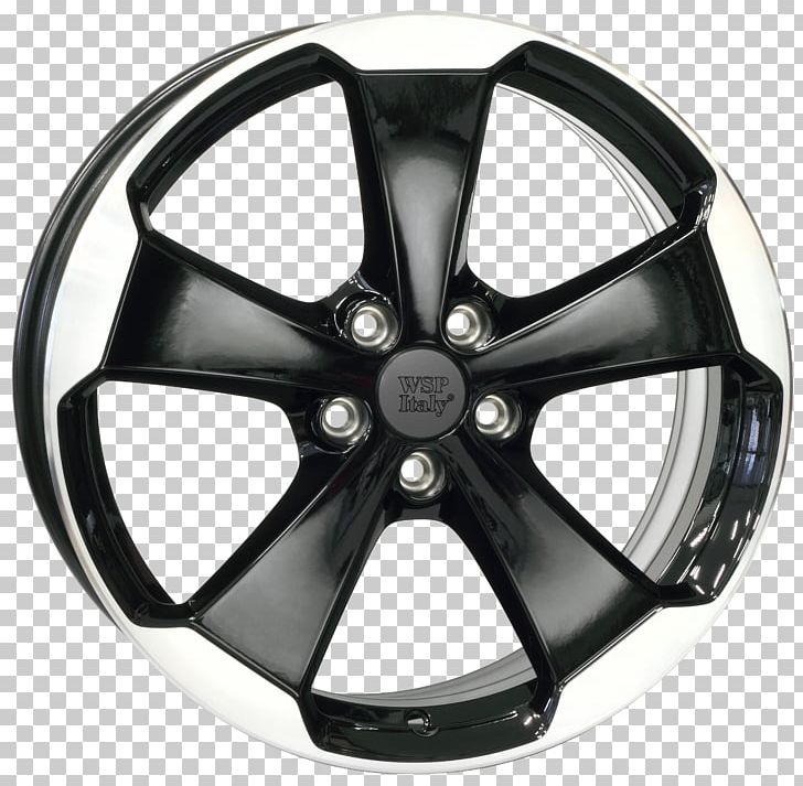 Alloy Wheel Volkswagen Golf Car Rim PNG, Clipart, 5 X, Alloy Wheel, Automotive Design, Automotive Wheel System, Auto Part Free PNG Download
