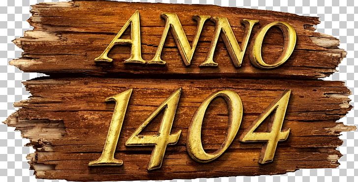 Anno 1404: Venice Anno Online Anno 1701 Anno 2205 Video Game PNG, Clipart, Anno, Anno 1404, Anno 1404 Venice, Anno 1701, Anno 2205 Free PNG Download
