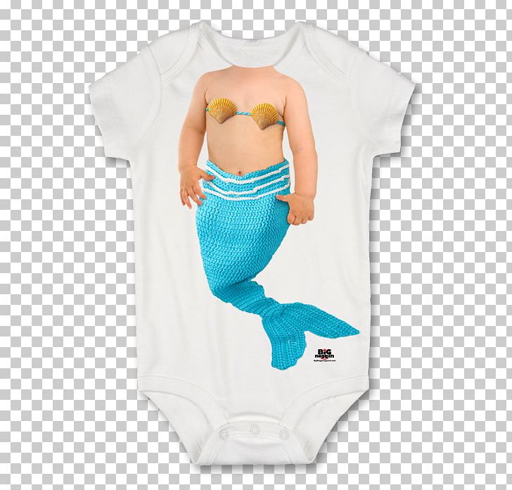 Baby & Toddler One-Pieces Bodysuit Sleeve Turquoise PNG, Clipart, Aqua, Baby Products, Baby Toddler Clothing, Baby Toddler Onepieces, Bodysuit Free PNG Download