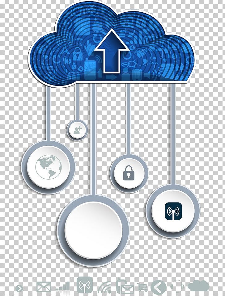 Cartoon Cloud Hosting PNG, Clipart, Blue, Blue Cloud Services, Cartoon, Cartoon Character, Cartoon Eyes Free PNG Download