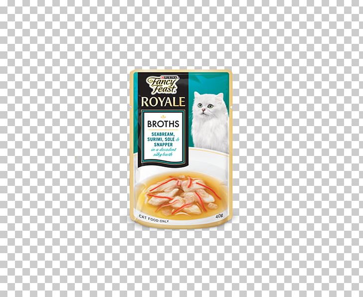 Cat Food Surimi Fancy Feast Broth Fish PNG, Clipart, Anchovies As Food, Anchovy, Broth, Cat Food, Fancy Feast Free PNG Download
