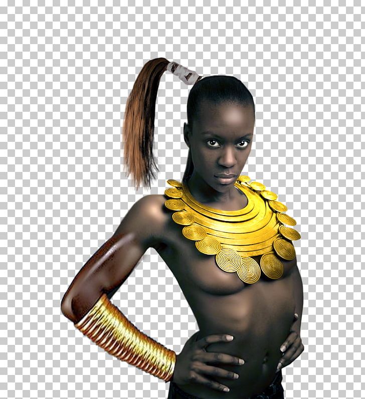 Centerblog Woman Photography PNG, Clipart, African, African Woman, Arm, Blog, Bust Free PNG Download