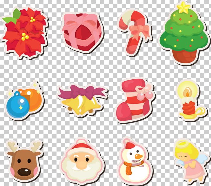 Christmas PNG, Clipart, Animal Figure, Baby Toys, Cartoon, Christmas, Christmas Decoration Free PNG Download