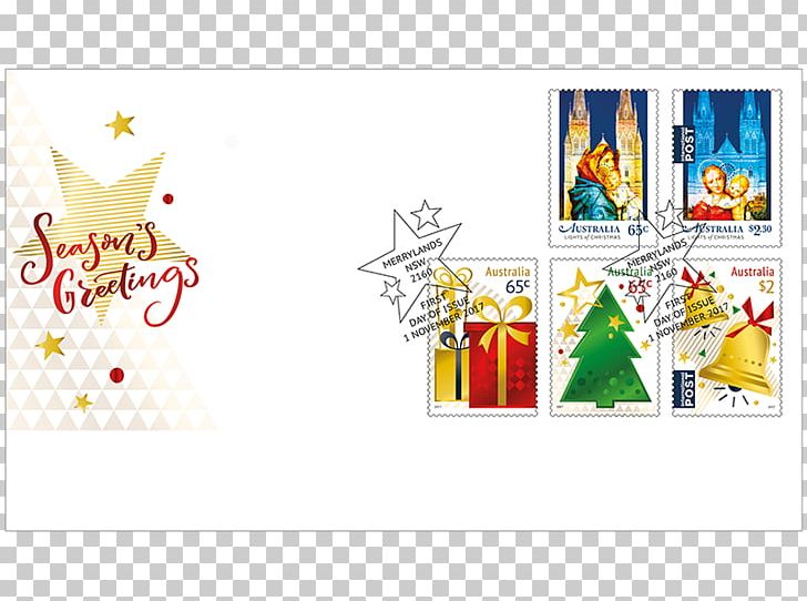 Christmas Ornament Greeting & Note Cards PNG, Clipart, Area, Art, Brand, Christmas, Christmas Decoration Free PNG Download