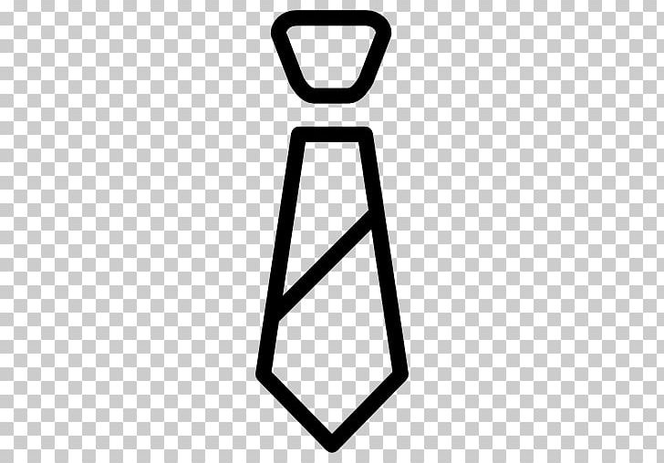 Computer Icons Necktie Encapsulated PostScript PNG, Clipart, Angle, Area, Arrow, Black, Black And White Free PNG Download
