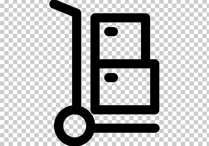 Computer Icons Pictogram Tram PNG, Clipart, Area, Black And White, Carpenter, Computer Icons, Graphic Design Free PNG Download