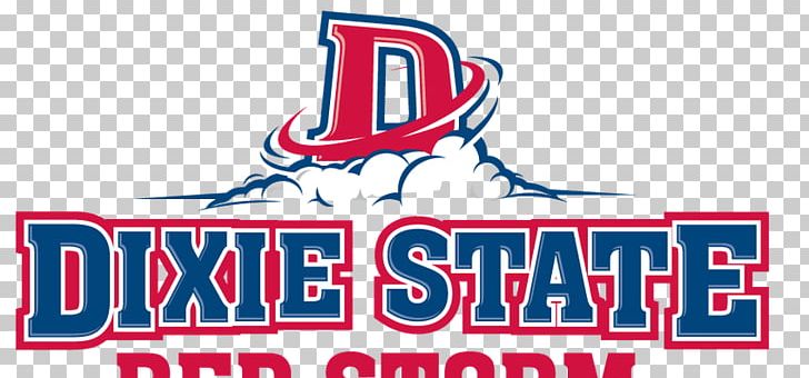 Dixie State University Chandler–Gilbert Community College Arizona State University Polytechnic Campus PNG, Clipart, Athletics, Banner, Brand, Campus, Coach Free PNG Download