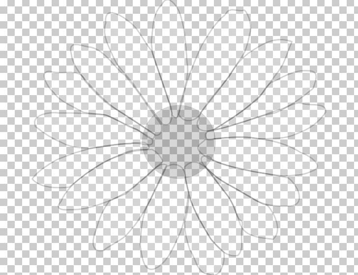 Drawing /m/02csf Monochrome Photography PNG, Clipart, Art, Artwork, Black, Black And White, Circle Free PNG Download