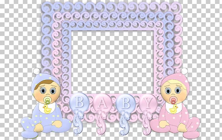 Frames Child Infant PNG, Clipart, Baby Boy, Baby Mama, Baby Shower, Baby Toys, Boy Free PNG Download