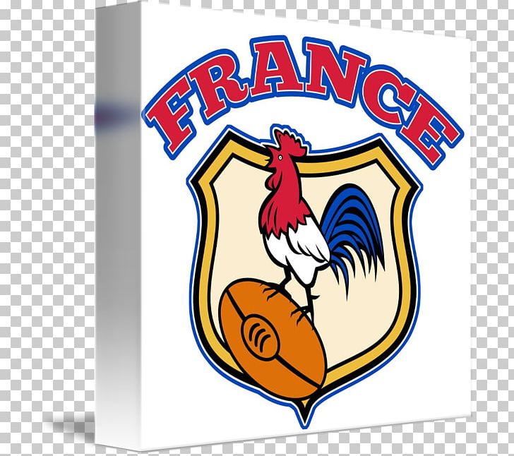 France Gallic Rooster Stock Photography PNG, Clipart, Area, Beak, Bird, Brand, Chicken Free PNG Download