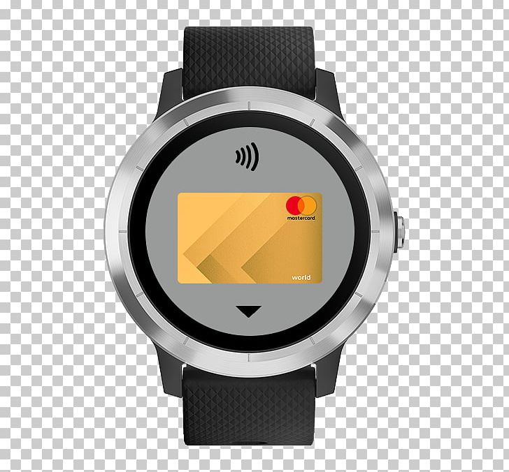 Garmin Vívoactive 3 Garmin Ltd. Contactless Payment Smartwatch PNG, Clipart, Activity Tracker, Business, Contactless Payment, Debit Card, Garmin Forerunner Free PNG Download