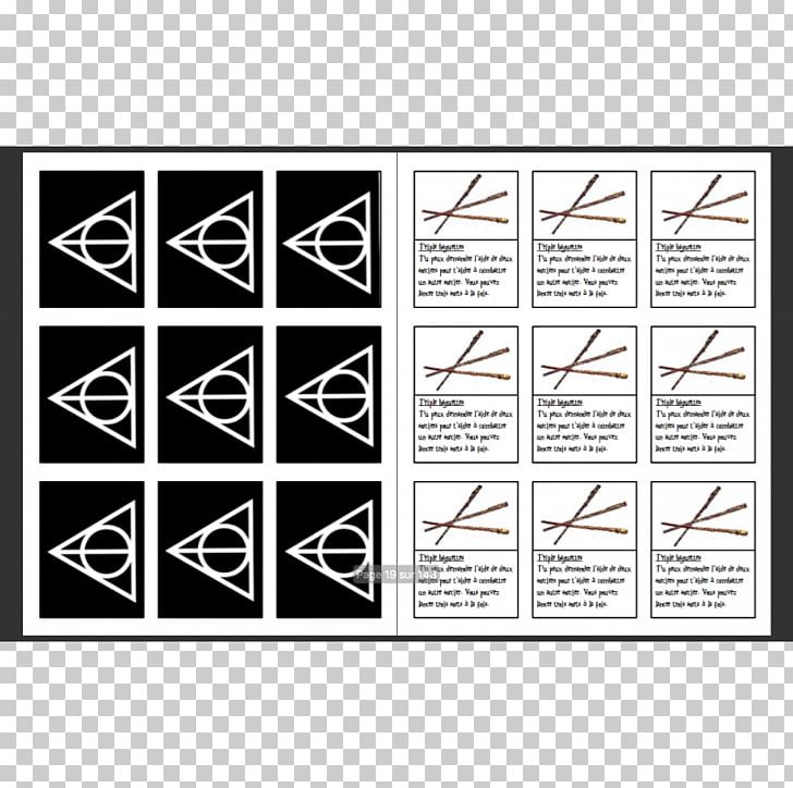 Graphic Design Line Angle Pattern PNG, Clipart, Angle, Art, Graphic Design, Lecture Et Dialogue, Line Free PNG Download