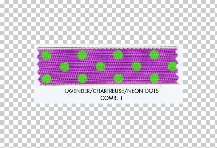 Green Line Font PNG, Clipart, Green, Line, Purple, Rectangle, Text Free PNG Download