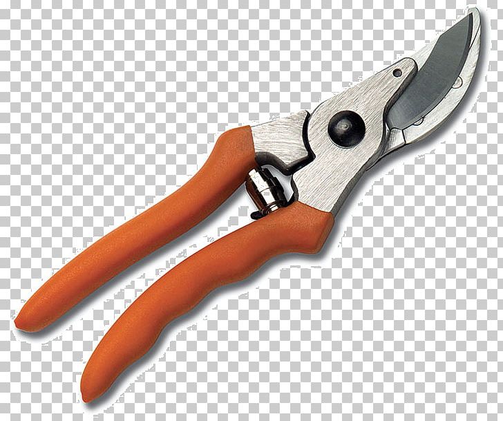 Hand Tool Pruning Shears Loppers Hedge Trimmer Stihl PNG, Clipart, Cutting Tool, Diagonal Pliers, Felco, Hand, Hand Tool Free PNG Download
