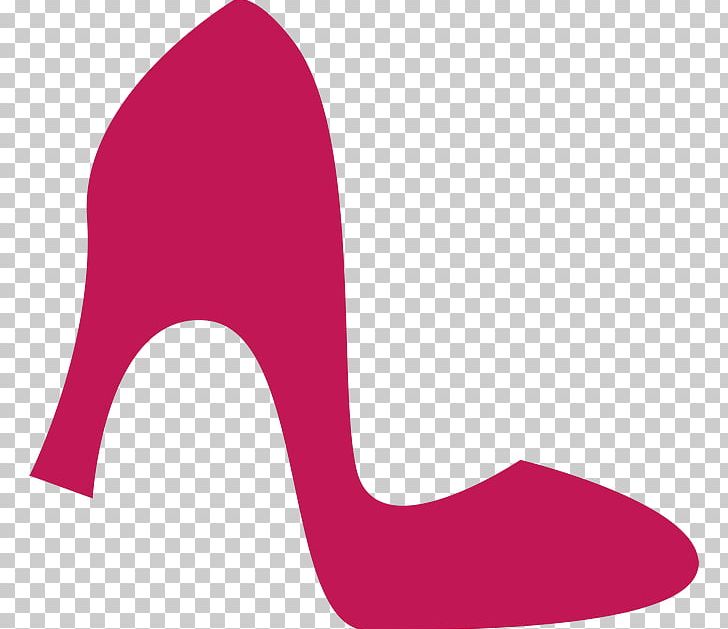 High-heeled Footwear Shoe PNG, Clipart, Accessories, Footwear, Hand, Hand Painted, Heels Free PNG Download