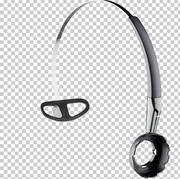 Jabra BIZ 2400 II Headphones Headset USB PNG, Clipart, Audio, Biz, Body Jewelry, Electronics, Headband Free PNG Download