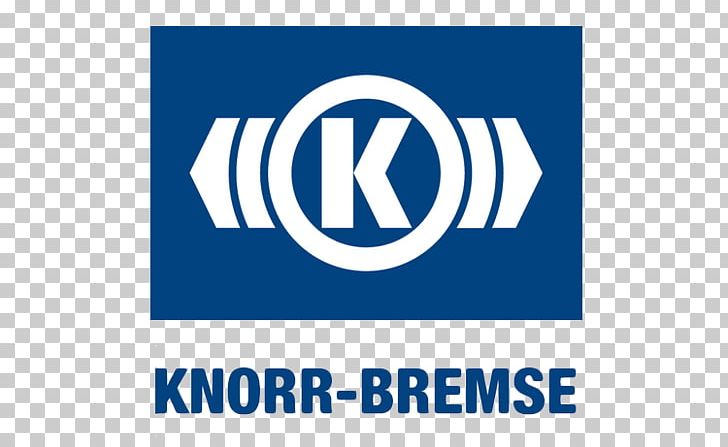 Knorr-Bremse Systems For Commercial Vehicles Ltd. Brake Knorr-Bremse Systems For Commercial Vehicles Ltd. PNG, Clipart, Area, Blue, Brake, Brand, Commercial Vehicle Free PNG Download