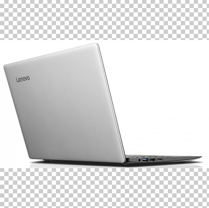 Laptop Lenovo IdeaPad Yoga 13 Lenovo Ideapad 510S (14) Intel PNG, Clipart, Computer, Electronic Device, Electronics, Intel, Laptop Free PNG Download