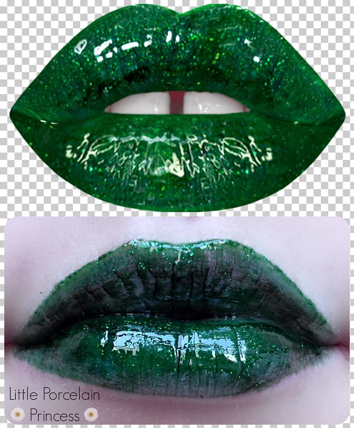 Lip Balm Lip Gloss Lipstick Glitter PNG, Clipart, Blue, Border Frames, Cosmetics, Drake, Glitter Free PNG Download
