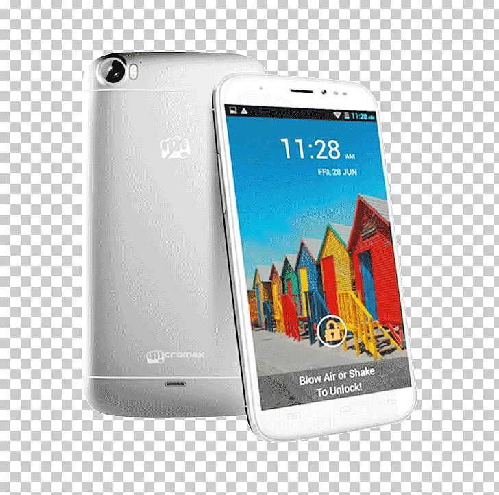 Micromax Canvas A1 Micromax Informatics Micromax Canvas Infinity Smartphone Firmware PNG, Clipart, 2 A, Android, Canvas, Cellular, Electronic Device Free PNG Download