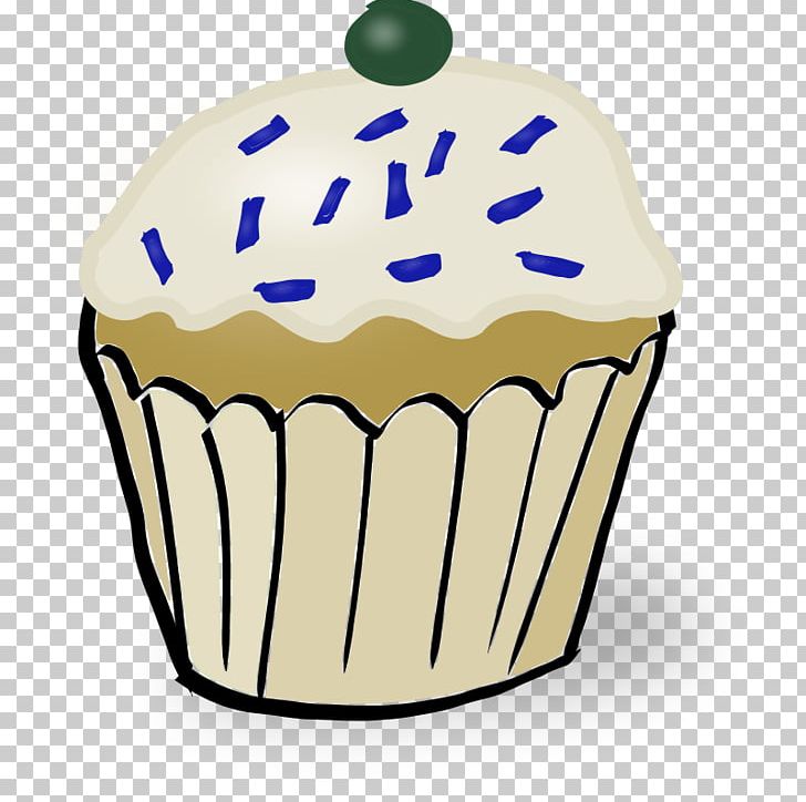 Muffin Cupcake Chocolate Cake Frosting & Icing Birthday Cake PNG, Clipart, Baking Cup, Birthday Cake, Biscuits, Blueberry, Buttercream Free PNG Download