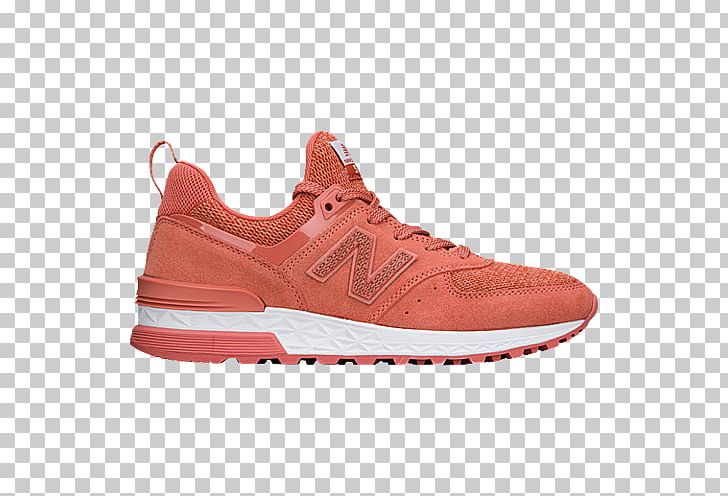 New Balance Sports Shoes Clothing Vans PNG, Clipart, Athletic Shoe, Basketball Shoe, Clothing, Cross Training Shoe, Foot Locker Free PNG Download