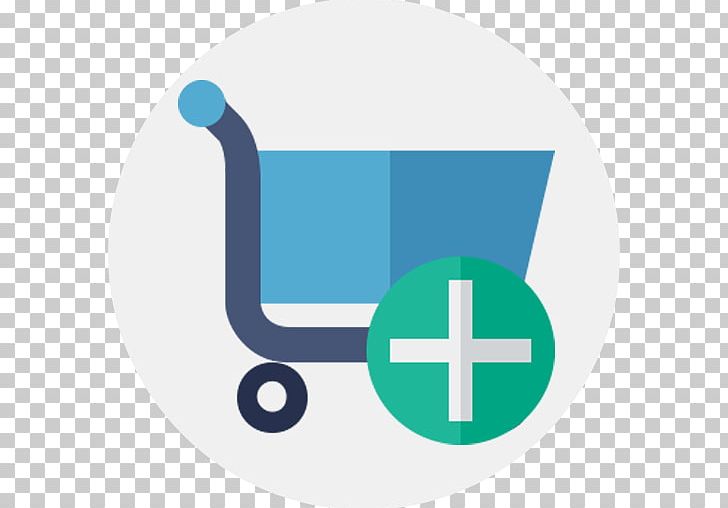 Online Shopping E-commerce Retail PNG, Clipart, Android, Blue, Brand, Business, Circle Free PNG Download