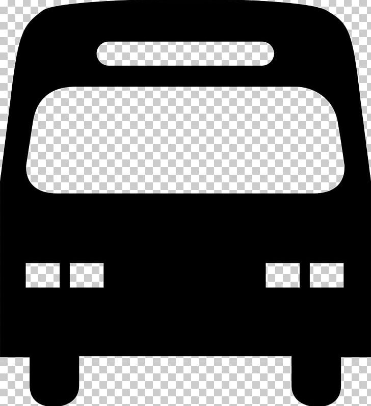 Orlando International Airport Computer Icons Bus PNG, Clipart, Airport Terminal, Angle, Area, Automotive Exterior, Black Free PNG Download