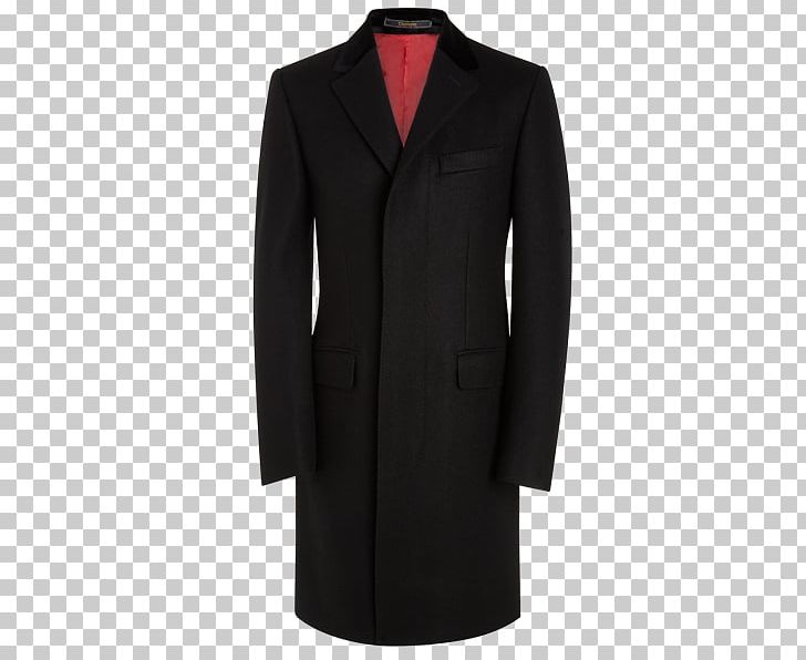 Overcoat Clothing Jacket Suit PNG, Clipart, Beslistnl, Black, Casual Wear, Clothing, Coat Free PNG Download