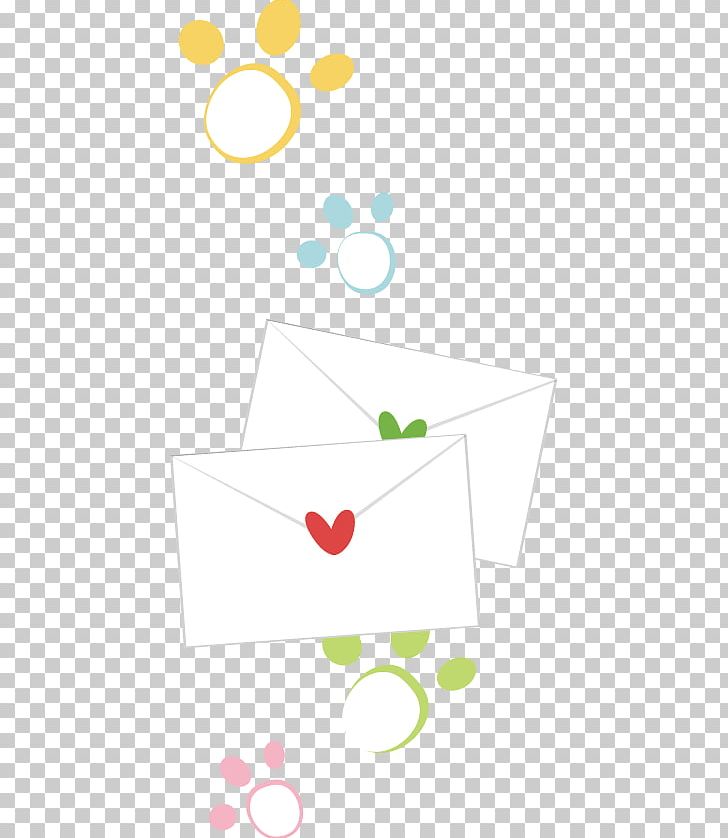 Paper Envelope Stationery Drawing PNG, Clipart, Angle, Area, Balloon Cartoon, Boy Cartoon, Cartoon Character Free PNG Download