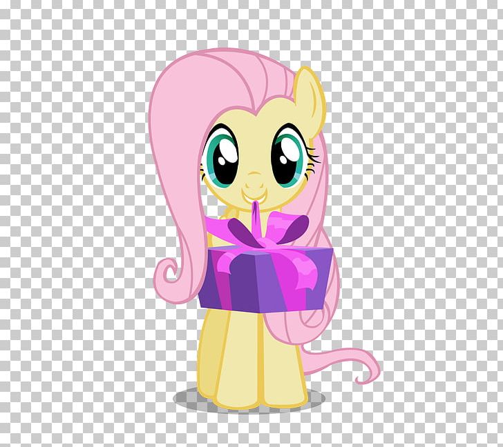 Pinkie Pie Rarity Pony Fluttershy Rainbow Dash PNG, Clipart, Art, Birthday, Cartoon, Fictional Character, Fluttershy Free PNG Download