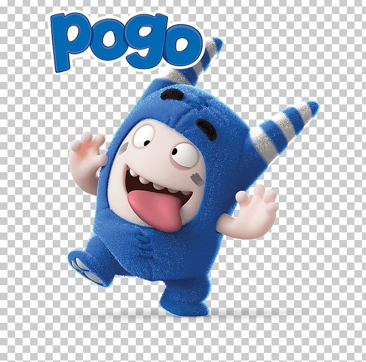 Pogo.com Television Show Computer Animation PNG, Clipart, Animated Film, Blue, Cartoon, Child, Computer Animation Free PNG Download