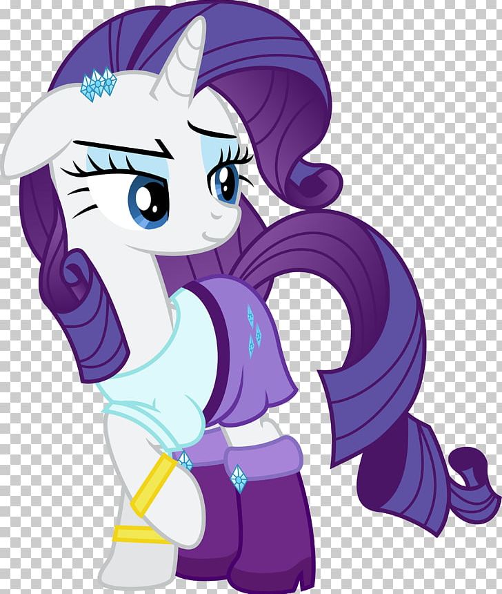 Rarity Rainbow Dash Pinkie Pie Twilight Sparkle Pony PNG, Clipart, Cartoon, Equestria, Equestria Girls, Fictional Character, Horse Free PNG Download