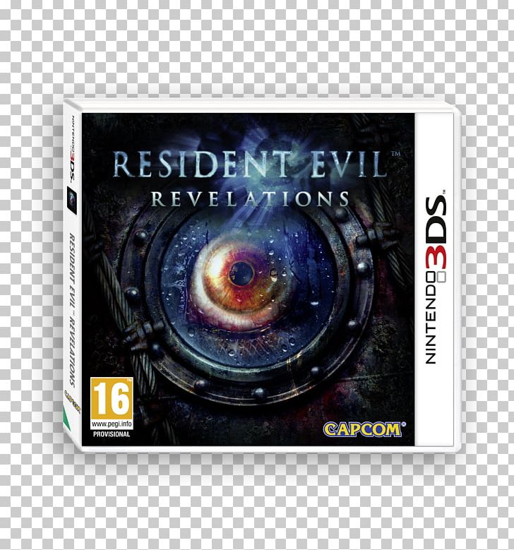 Resident Evil: Revelations Resident Evil: The Mercenaries 3D Resident Evil 5 Xbox 360 PNG, Clipart, Actionadventure Game, Action Game, Capcom, Dvd, Hardware Free PNG Download