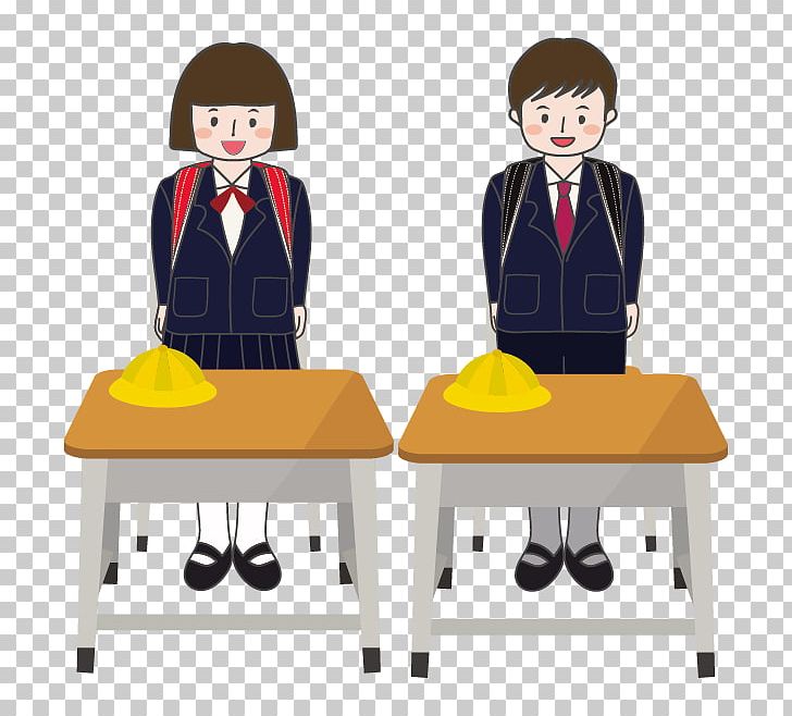 School Classroom Cartoon Child PNG, Clipart, Blackboard Learn, Boy, Cartoon, Chair, Child Free PNG Download