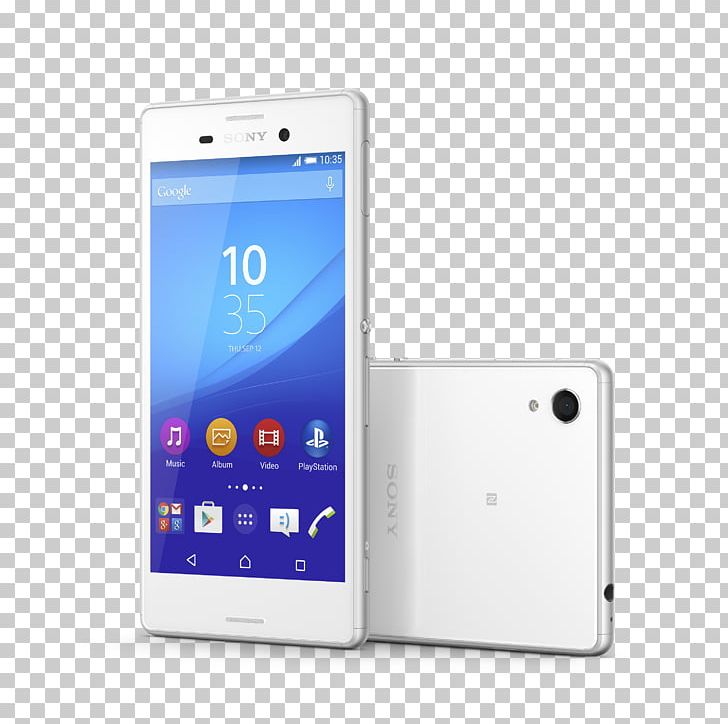 Sony Xperia M5 Sony Xperia M4 Aqua Sony Xperia C5 Ultra Sony Xperia XA Sony Xperia S PNG, Clipart, Cellular Network, Electronic Device, Electronics, Gadget, Lte Free PNG Download