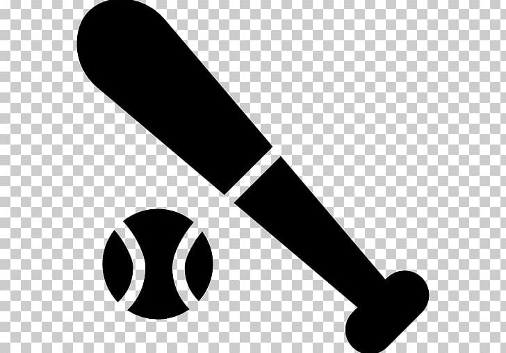 Sport Computer Icons PNG, Clipart, Baseball, Baseball Bat, Baseball Equipment, Bat, Black Free PNG Download