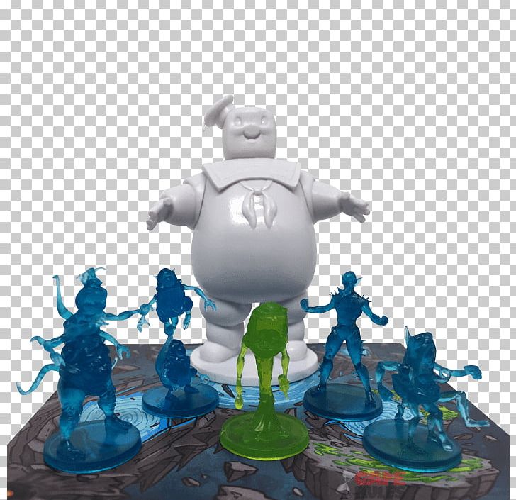 Stay Puft Marshmallow Man Zombicide Figurine Board Game PNG, Clipart, Action Figure, Action Toy Figures, Board Game, Ecto1, Figurine Free PNG Download
