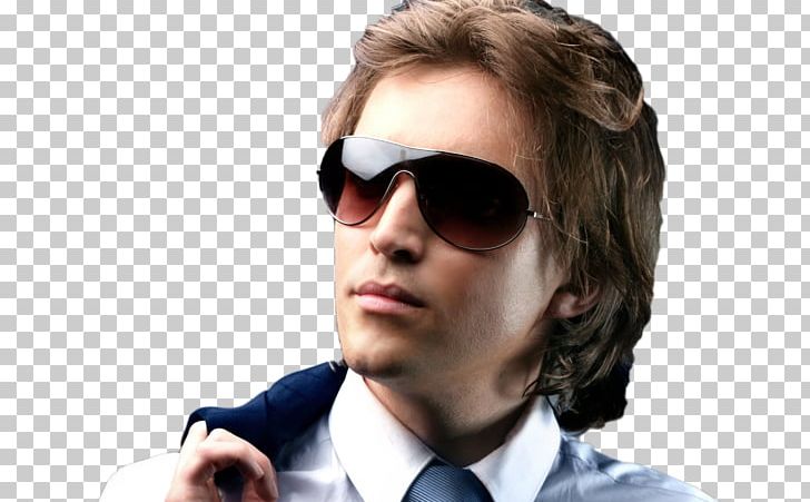 Sunglasses Man Face Redingote PNG, Clipart, Audio, Audio Equipment, Boy, Chin, Clothing Free PNG Download