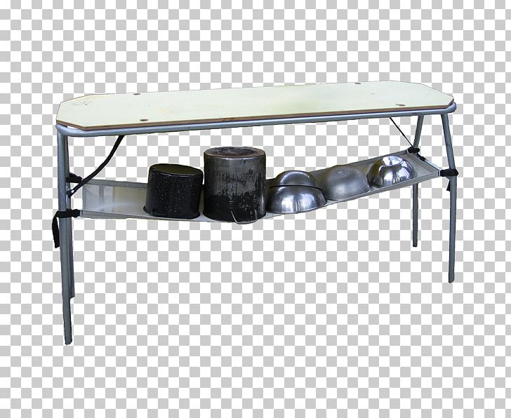 Table Solgear Shelf Kitchen Utensil PNG, Clipart, Angle, Camping, Campsite, Furniture, Kitchen Free PNG Download