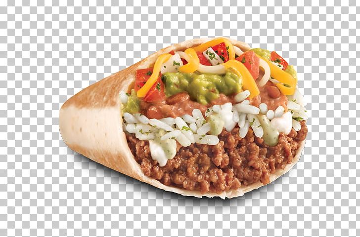 Taco Burrito Mexican Cuisine Nachos Fast Food PNG, Clipart, American Food, Beef, Burrito, Chipotle Mexican Grill, Cuisine Free PNG Download