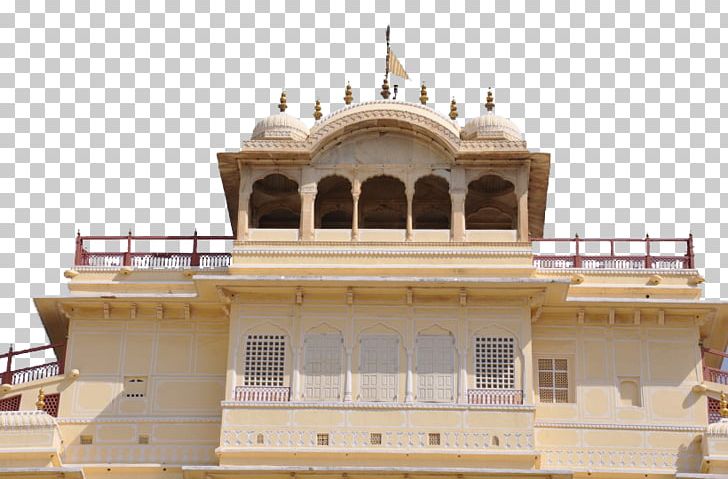 Taj Mahal City Palace Udaipur Golden Triangle PNG, Clipart, Attractions, Building, City, City Silhouette, Elevation Free PNG Download