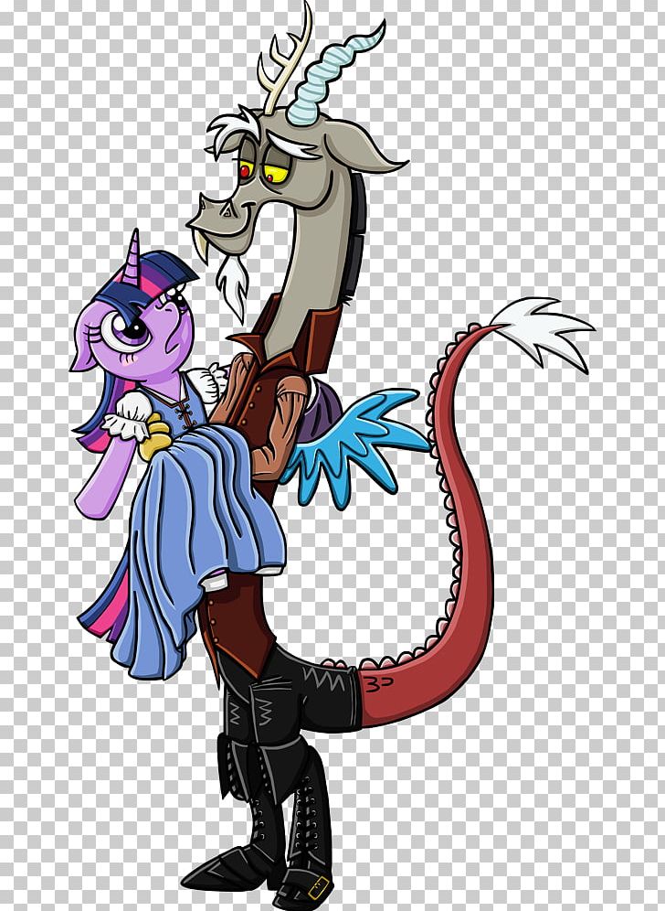 Twilight Sparkle Pony Fan Art Rapunzel PNG, Clipart, Art, Cartoon, Deviantart, Dragon, Drawing Free PNG Download