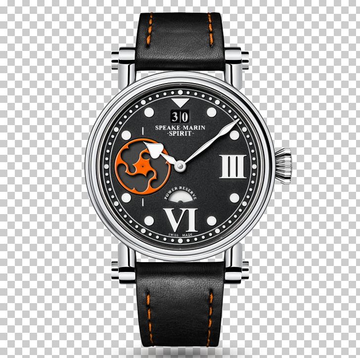 Watch Ray-Ban RB4254 Chromance Clock HUGO BOSS Orange PARIS Casio PNG, Clipart, Automatic Watch, Brand, Casio, Clock, Gshock Dw6900 Free PNG Download