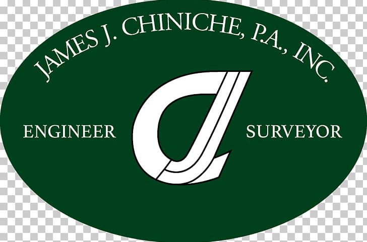 Waveland Mississippi Gulf Coast James J Chiniche Civil Engineer Civil Engineering Good Agricultural Practice PNG, Clipart, Brand, Business, Circle, Civil Engineering, Engineering Free PNG Download