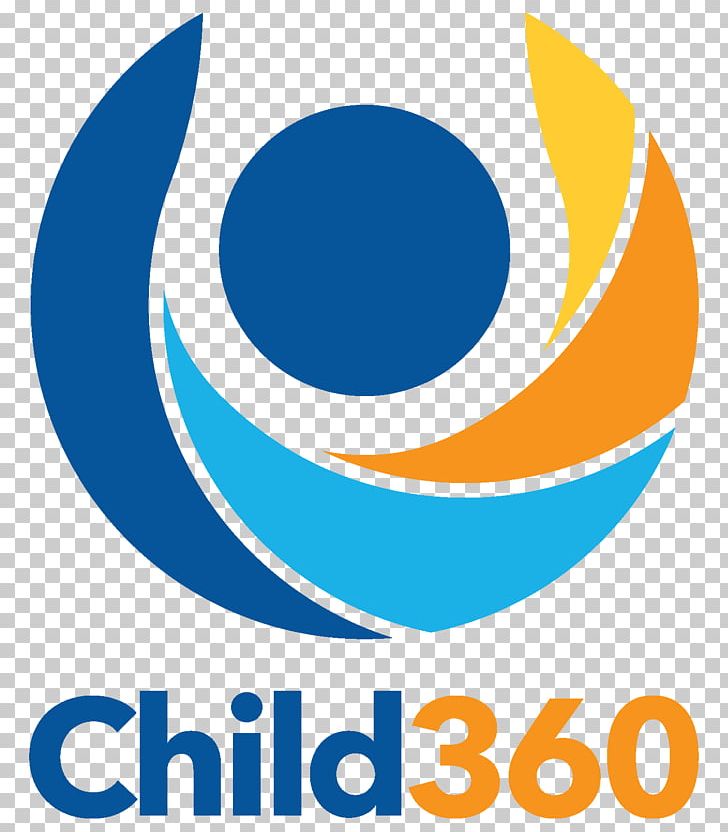 Young Child Expo & Conference Early Childhood Education Los Angeles Universal Pre School PNG, Clipart, Area, Artwork, Brand, California, Child Free PNG Download