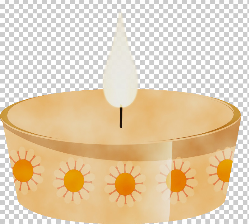 Lighting Tableware Orange S.a. PNG, Clipart, Diwali, Lighting, Orange Sa, Paint, Tableware Free PNG Download